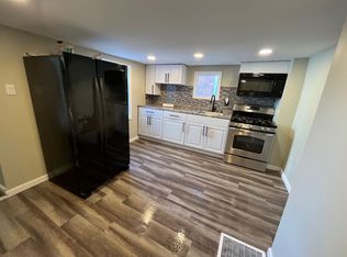 1240 Ohio Ave, Trenton, NJ 08638