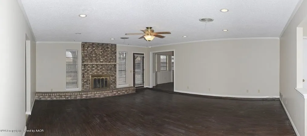 6008 Cornell — Photo 3