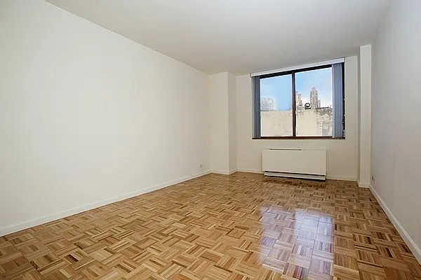 Sold by Barkin and Associates | media 53