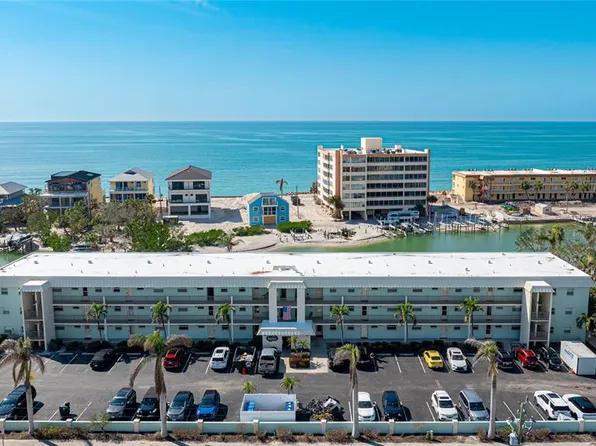 9200 Midnight Pass Rd APT 20, Sarasota, FL 34242