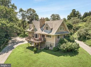 11 Hilloch Ln, Chadds Ford, PA 19317