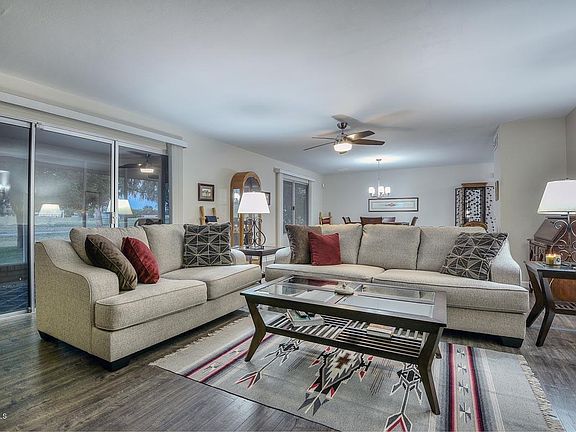 3rd image of 18817 N Conestoga Dr