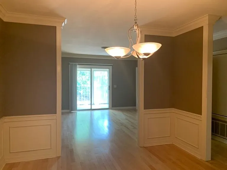 500 Northpointe Pkwy #205 — Photo 12