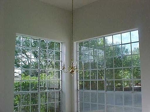 2nd image of 4903 SILENT LAKE DR