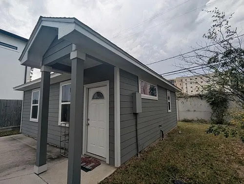 4377 Varsity Ln Photo 1