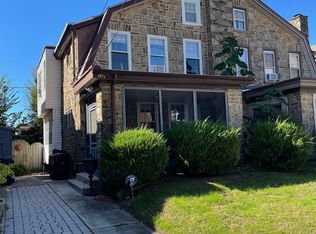 804 W 24th St, Wilmington, DE 19802