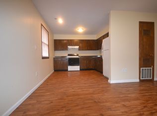 Edna Golden Homes, Edna, KS 67342