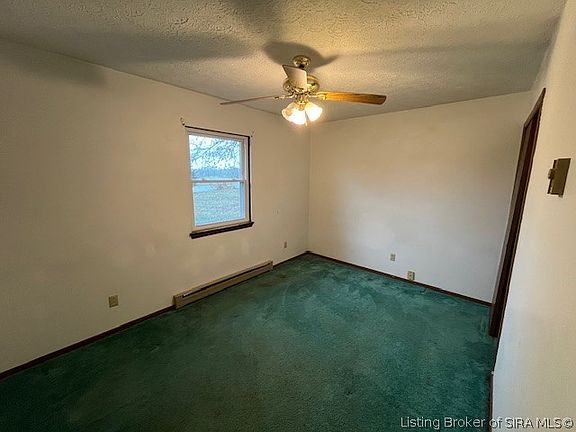 5th image of 4115 Corydon Ramsey Road NW