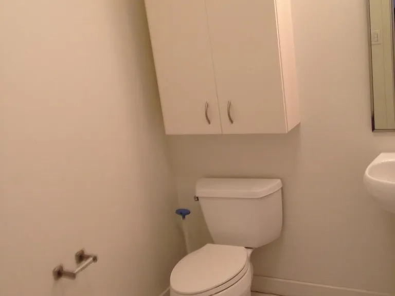 333 Santana Row #334 — Photo 21