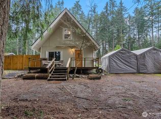 13816 Easy Street NW, Gig Harbor, WA