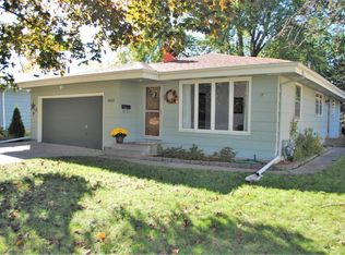 4832 Stinson Blvd, Minneapolis, MN 55421