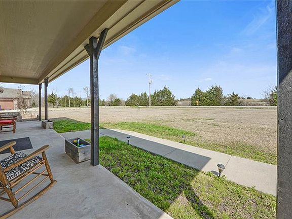 2nd image of 2192 County Road 551