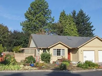 730 Red Cedar Ct photo 1