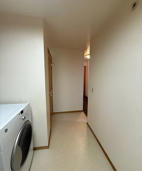 8601-03 Peck Ave #3 — Photo 21