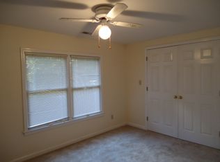 2909 Glenstone Dr, Rock Hill, SC 29730