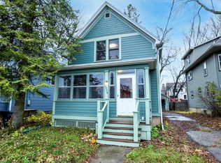 2024 E Main St, Madison, WI 53704