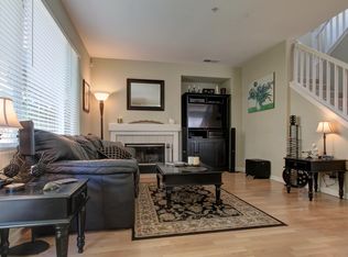 61 Villa St, Watsonville, CA 95076