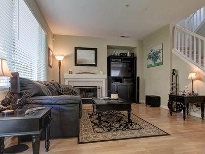61 Villa St, Watsonville, CA, 95076