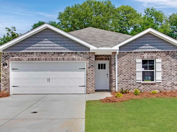 23 Clark Trl, Scottsboro, AL 35769