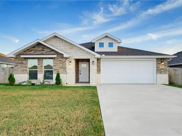 1711 Bugg St, Pea Ridge, AR 72751