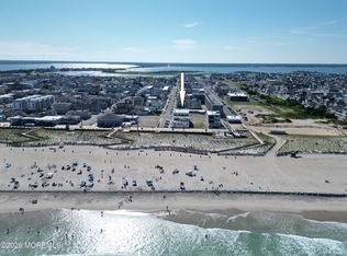 1501 Ocean Terrace #H, Seaside Heights, NJ 08751