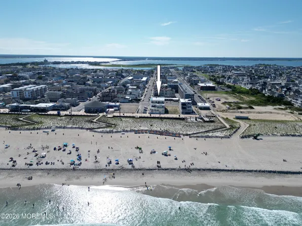 1501 Ocean Terrace #H, Seaside Heights, NJ 08751