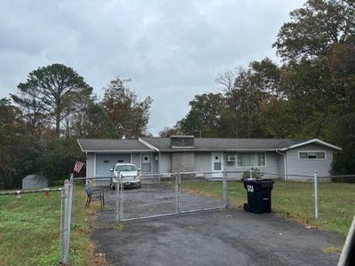 1944 Ridge Rd, Dunlap, TN, 37327