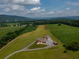 5217 Diehl Way, Bedford, PA 15522