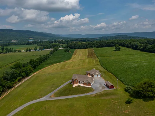 5217 Diehl Way, Bedford, PA 15522