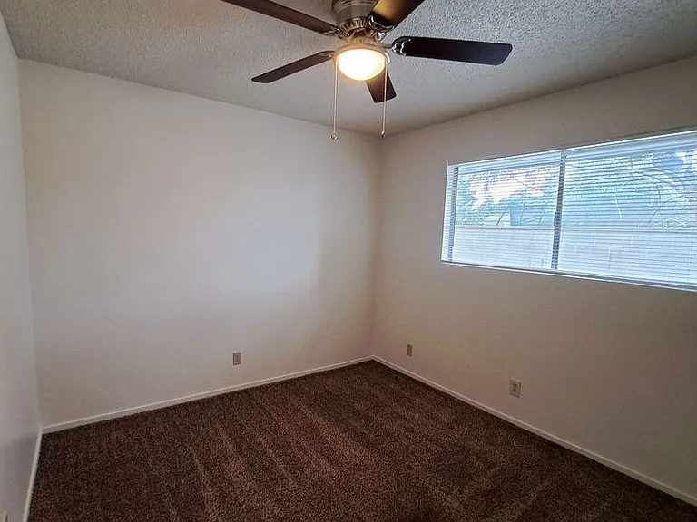4302 - 4312 E Sierra Madre — Photo 9