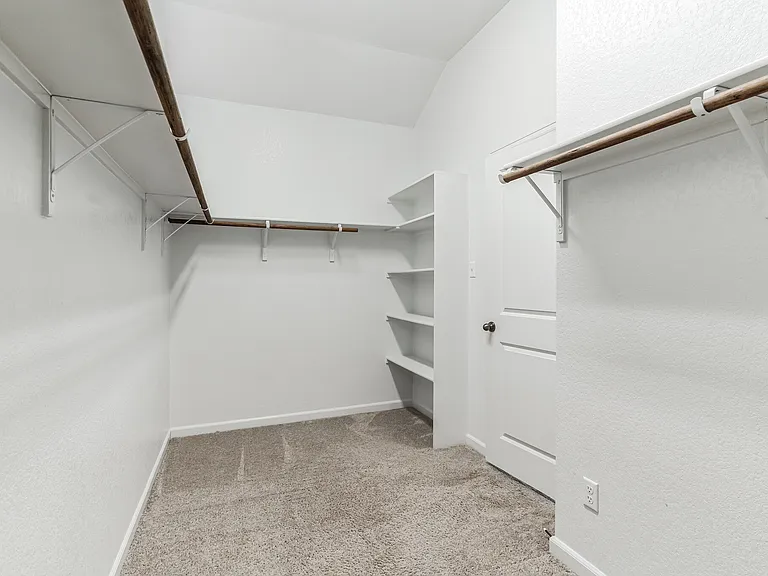 104 Joseph Hawkins Ln — Photo 21