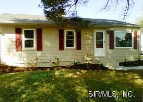 1st image of 2405 Sunbury Ave