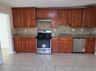 26 Highland Ave #2, Somerville, MA 02143