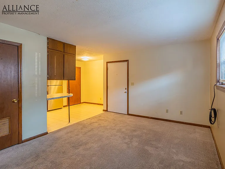 Ninth St. 701 N. — Photo 4
