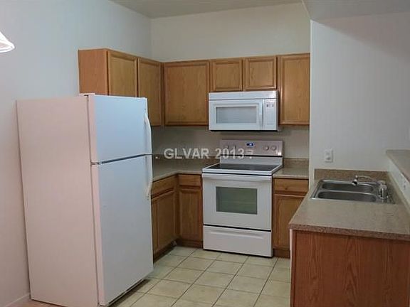 3rd image of 2101 Hussium Hills St Unit 103