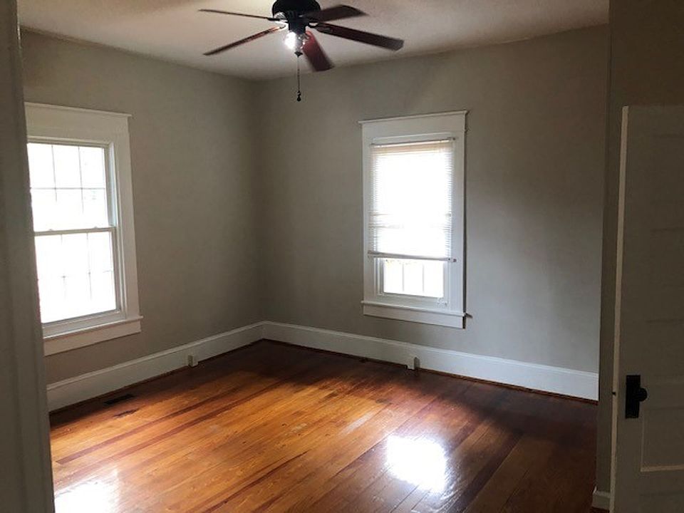1st image of 544 Willson St