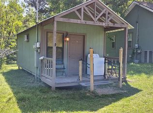20880 County Road 3105 #C, Chandler, TX 75758