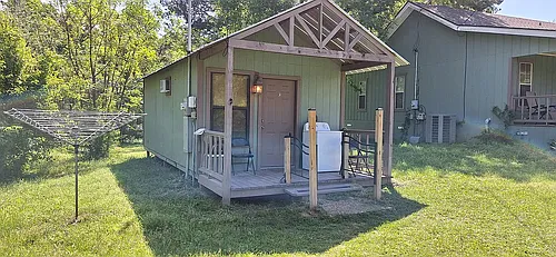 20880 County Road 3105 #C Photo 1