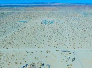 10 Sandstone Rd #1, Phelan, CA 92371