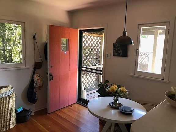 3rd image of 380 W Mendocino St