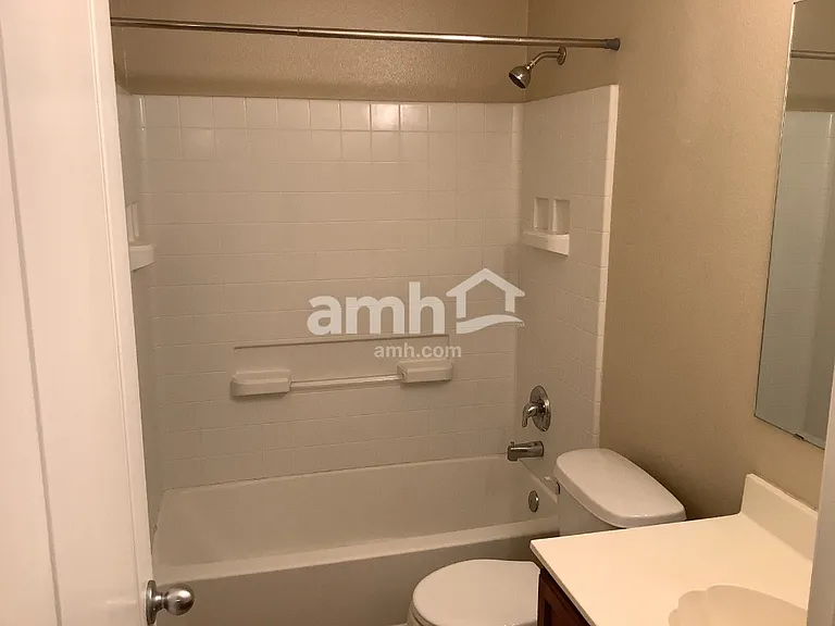 11016 Segunda St NW — Photo 16