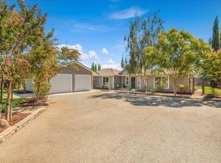 14695 Murphy Ave, San Martin, CA