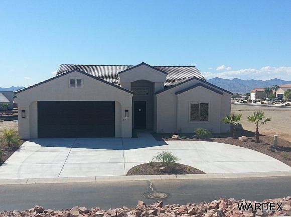 1st image of 6021 S Bella Vista Dr