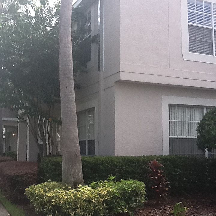 1st image of 724 Kensington Lake Cir