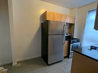 Rented by Building Equity Real Estate LLC