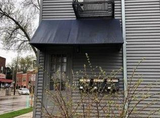 232 S Fair Oaks Ave APT 3, Madison, WI 53704