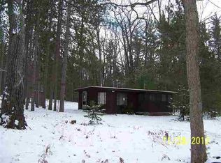 10819 Willows Rd, Roscommon, MI 48653