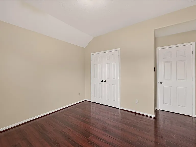 3519 Lilac Ranch Dr — Photo 28