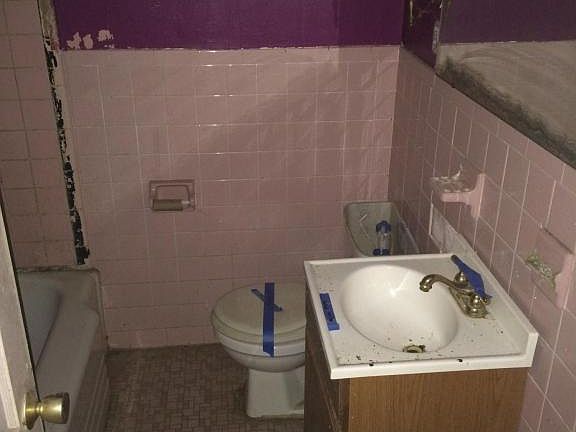 5th image of 4804 Irvington Ave