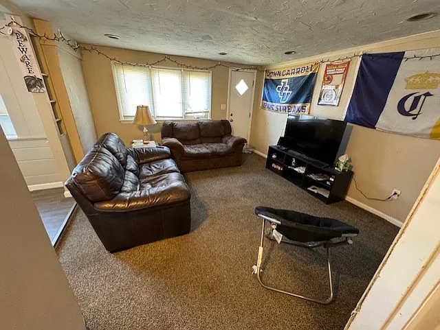 4073 Wyncote Rd — Photo 9